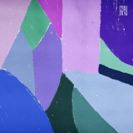 Nelam (Remastered) ft. FAIDE cover art