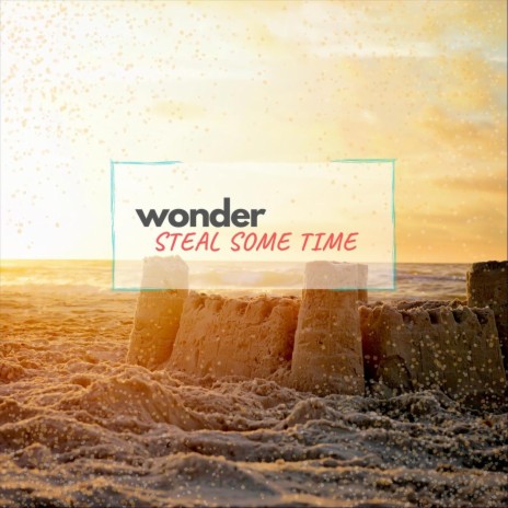 Steal Some Time