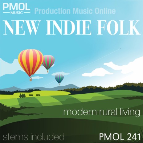 Summer Finale cover art