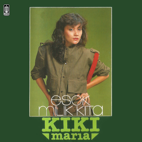 Hasrat cover art