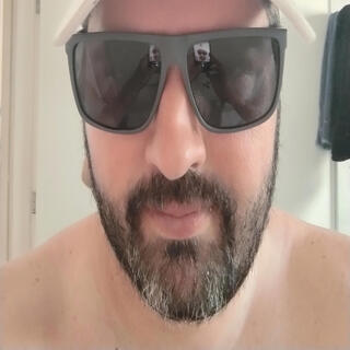 GEL1ON31