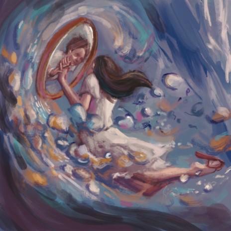 Kita Kita cover art
