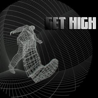 Get High