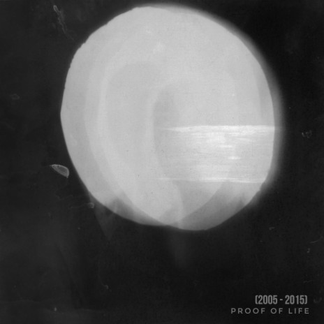 PYP 432 cover art