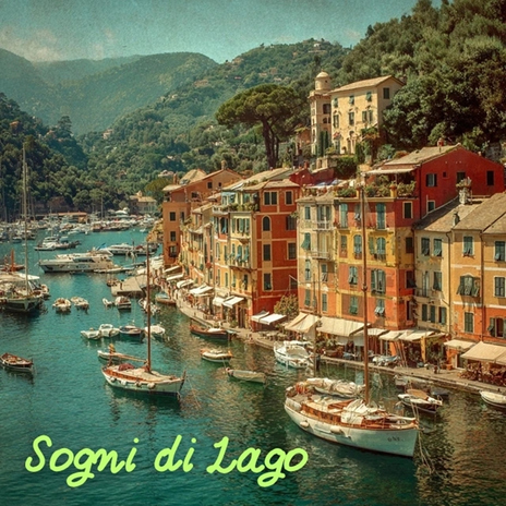 La Strada del Destino cover art