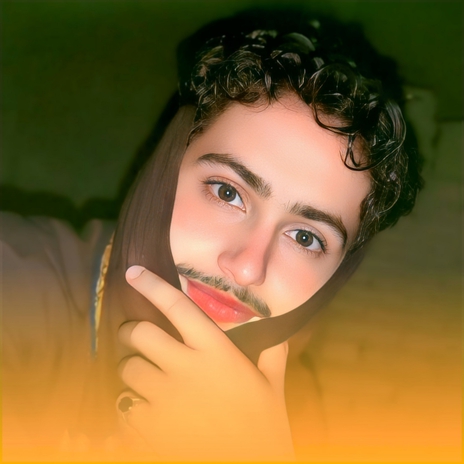 Da Pa Kanrho Ma Wali cover art