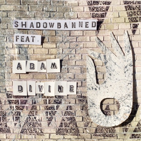 Hearts & Arrows/Ask Me No Questions ft. Adam Divine cover art