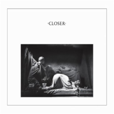 Twenty Four Hours (Live at Live 8, University of London Union) cover art