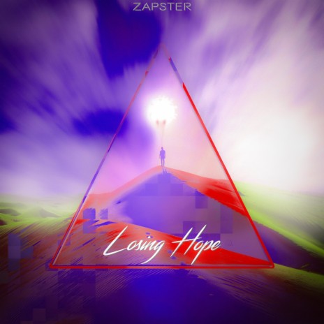 Losing Hope