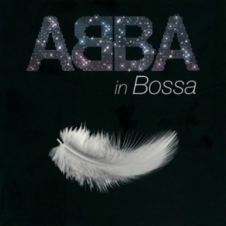 Abba in Bossa