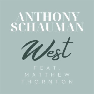 Anthony Schauman