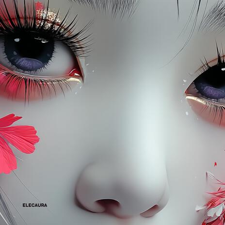 DRIVA cover art