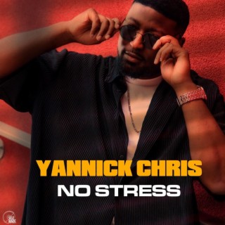 Yannick Chris