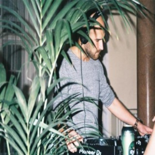 PALMFooD