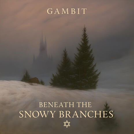 Samurai cover art