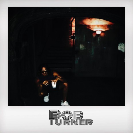 Chamber Of Diamonds cover art