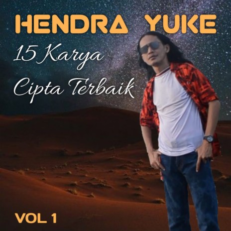Hilang Cinto Kasiah Sayang cover art