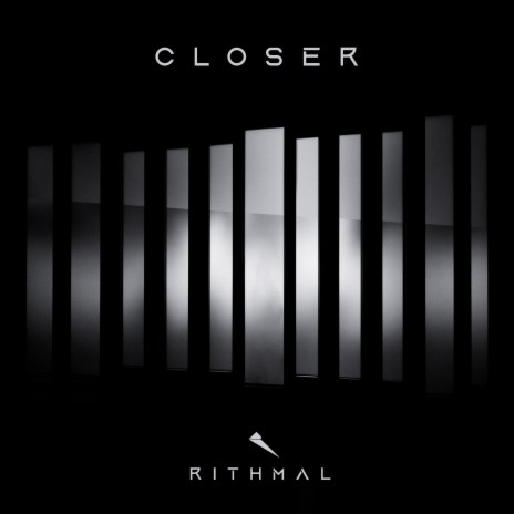 Closer