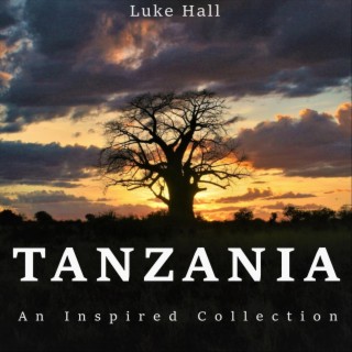 Tanzania: An Inspired Collection