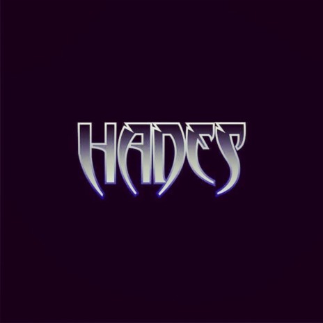 Tema Warrior (Demo) cover art