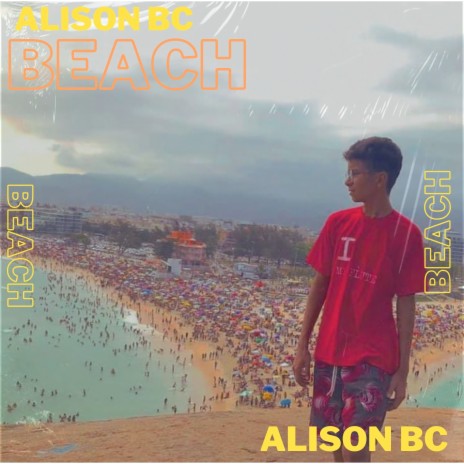 My House cover art