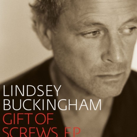 Love Runs Deeper cover art