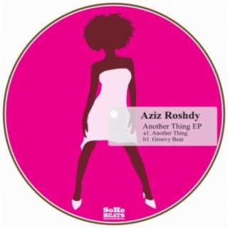 Another Thing (Original Mix)