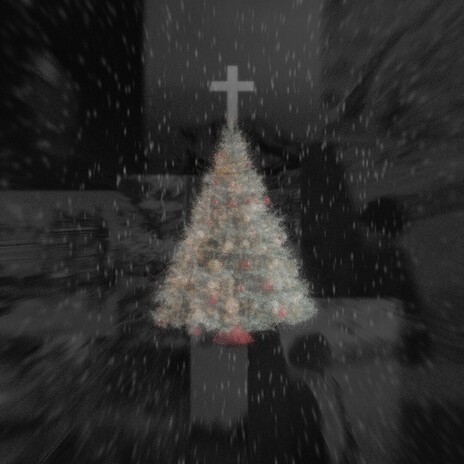 christmas without u (bonus track) ft. Matt Delvin, 1of1kutta, hex yves & Che Poarch cover art
