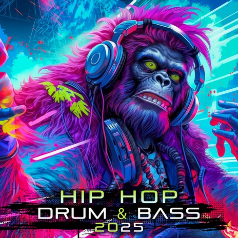 Bumbaclart cover art