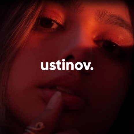 Closer cover art