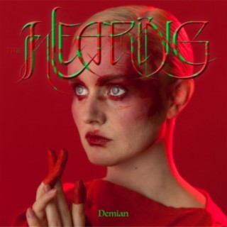 Demian
