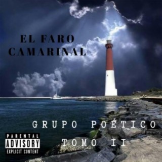 Crisálida cover art