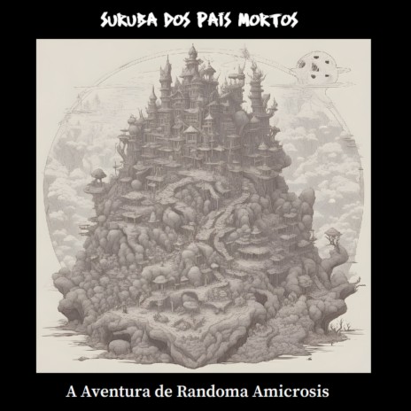 2010 - Apenas Não Me Roube