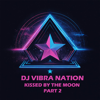 DJ Vibra Nation