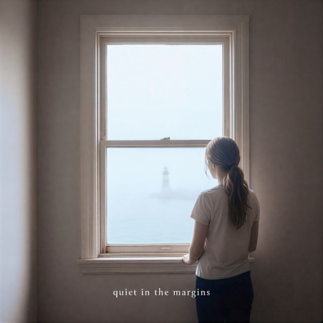 The Water Keeps Rolling ft. Marsya Ano cover art