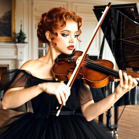 Violin Inferno