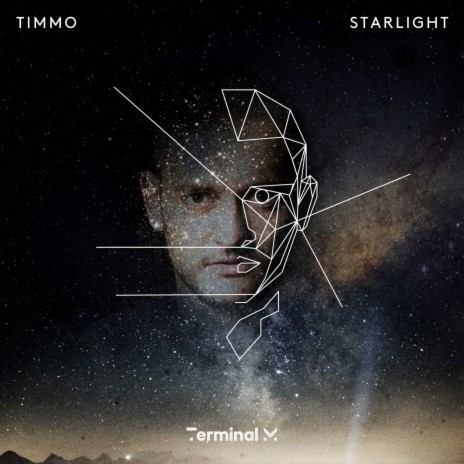 Connect cover art