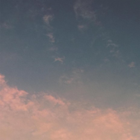 Two cover art