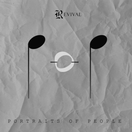 Assenza di te cover art