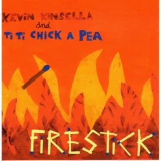 Kevin Kinsella