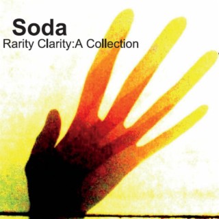 Rarity Clarity: A Collection