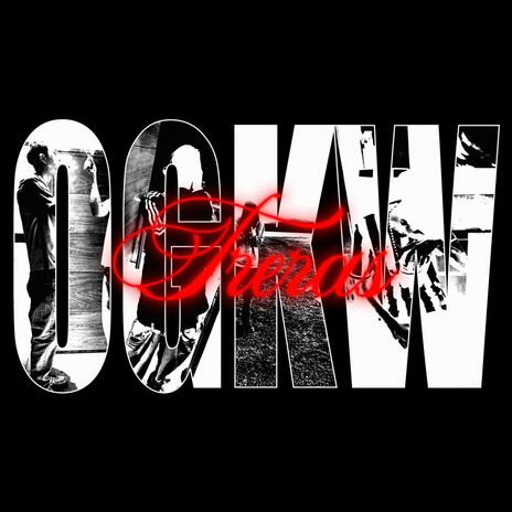 OUTRO cover art