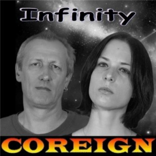 Infinity