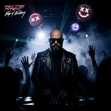 Tied & Taken (Explicit Festival Mix) ft. Wicked Seduction