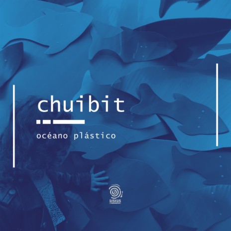 Silencio Sepulcral (Chuibit's Un Minuto de Silencio mix) cover art