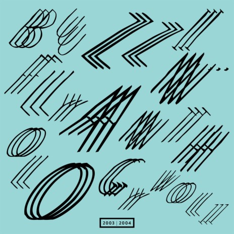 Tonight (Ben Watt Dubstrumental) cover art