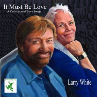 Larry White