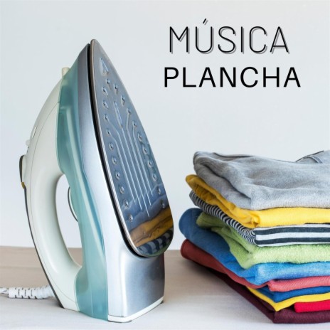 Y no se que paso cover art