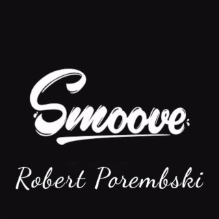 Smoove