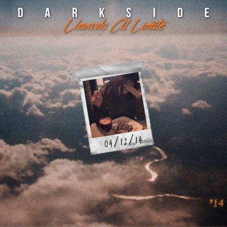 Espero Tu Llamada ft. V. Cruz & Hvmvs cover art